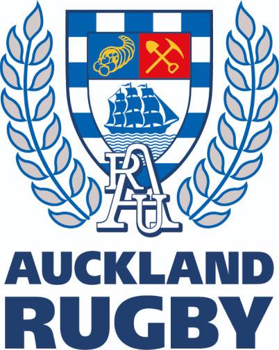 Auckland Rugby Club, NZ