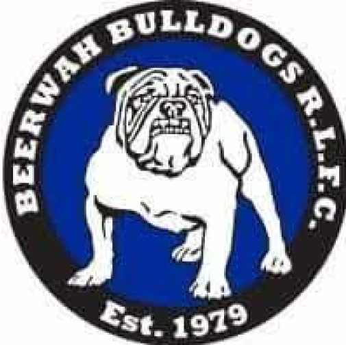Beerwah Bulldogs Rugby League Football Club, AU