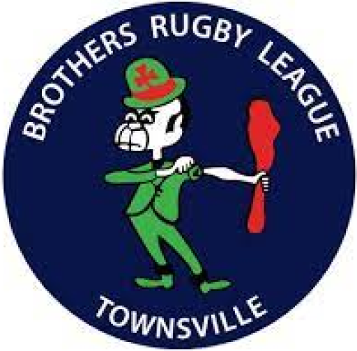 Brothers Townsville Rugby League Football Club, AU