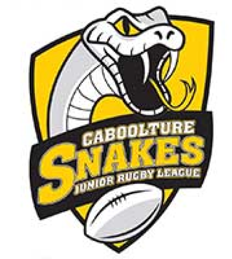 Caboolture Snakes Rugby League Football Club, AU