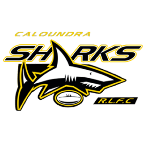 Caloundra Sharks Rugby League Football Club, AU