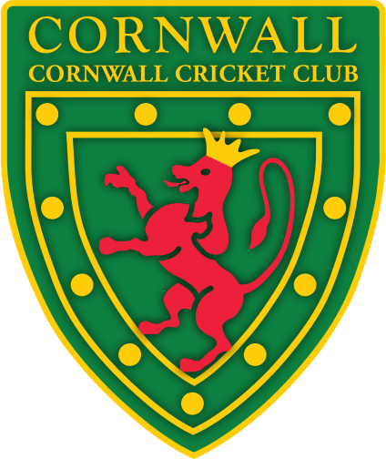 Cornwall Cricket Club, UK