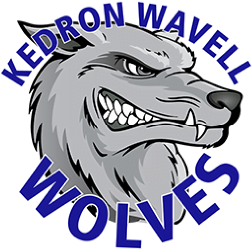 Kedron Wavell Wolves Hockey Club, AU
