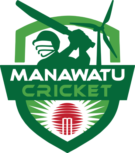 Manawatu Cricket