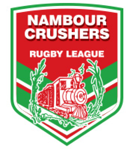 Nambour Crushers Rugby League Football Club, AU