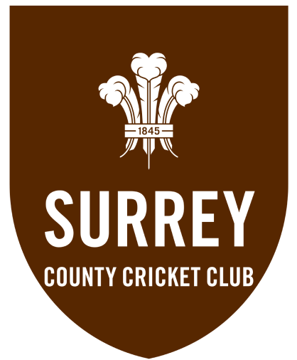 Surrey County Cricket Club, UK