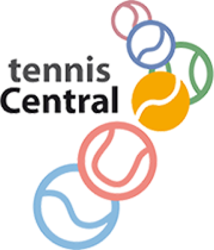 Tennis Central, NZ